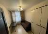 Сдам комнату в Москве, м. Окружная, . 61к1, 9 м²