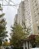 Сдам 2-комнатную квартиру в Москве, м. Новые Черемушки, Новочерёмушкинская ул. 64к1, 51 м²