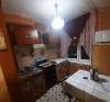 Сдам 1-комнатную квартиру, Ташкентская ул. 18к2, 31 м²