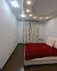 Сдам 2-комнатную квартиру в Москве, м. Тушинская, . 110, 58.5 м²