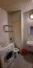 Сдам 1-комнатную квартиру, пр-т Защитников Москвы 13, 40 м²