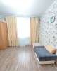 Сдам 3-комнатную квартиру в Москве, м. Митино, 2-й Митинский пер. 5, 80 м²