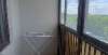 Сдам 1-комнатную квартиру, Долгопрудная аллея 15к4, 44 м²