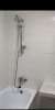 Сдам 1-комнатную квартиру в Москве, м. Улица Скобелевская, Ленинский г.о. рабочий пос. Дрожжино Южная ул. 3к1, 37.3 м²