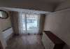 Сдам 2-комнатную квартиру в Москве, м. Смоленская, Смоленская ул. 7, 53.2 м²