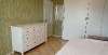Сдам 2-комнатную квартиру в Москве, м. Отрадное, Северный б-р 7, 50 м²