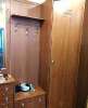 Сдам 1-комнатную квартиру, Боровая ул. 8, 35 м²