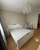 Сдам 2-комнатную квартиру в Москве, м. Планерная, Туристская ул. 33, 53.5 м²