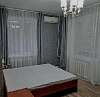 Сдам 1-комнатную квартиру в Москве, м. Нагатинская, Варшавское ш. 55к3, 30.5 м²
