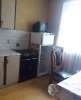 Сдам 1-комнатную квартиру в Москве, м. Печатники, ул. Полбина 52, 40 м²