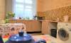 Сдам койко-место в Москве, м. Авиамоторная, ш. Энтузиастов 26, 21 м²