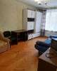 Сдам 1-комнатную квартиру в Москве, м. Селигерская, Дубнинская ул. 26к4, 35 м²