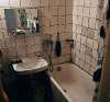 Сдам комнату в 2-к квартире в Москве, м. Коптево, Коптевский б-р 11А, 30 м²