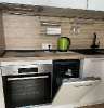 Сдам студию в Москве, м. Селигерская, . 107к3, 35 м²