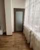 Сдам 3-комнатную квартиру в Москве, м. Тимирязевская, . 13А, 100 м²
