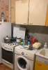 Сдам комнату в 2-к квартире, Путевой пр. 32, 17 м²