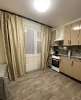 Сдам 1-комнатную квартиру, Рождественская ул. 14, 39.8 м²