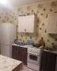 Сдам 1-комнатную квартиру в Москве, м. Марьино, Донецкая ул. 19, 43 м²