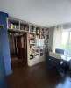 Сдам 2-комнатную квартиру в Москве, м. Арбатская, Скатертный пер. 7, 44 м²