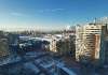 Сдам 1-комнатную квартиру в Москве, м. Технопарк, пр-т Андропова 10, 20 м²
