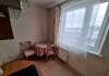 Сдам 1-комнатную квартиру в Москве, м. Марьино, Батайский пр. 31, 38 м²