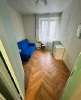 Сдам 2-комнатную квартиру, Херсонская ул. 29, 39.3 м²