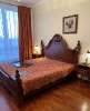 Сдам 2-комнатную квартиру в Москве, м. Аэропорт, Кочновский пр. 4к1, 69 м²