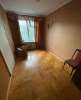 Сдам 2-комнатную квартиру в Москве, м. Кантемировская, Севанская ул. 50к1, 44.4 м²