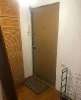 Сдам 1-комнатную квартиру в Москве, м. Новогиреево, Саянская ул. 3к1, 33 м²