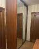 Сдам 2-комнатную квартиру в Москве, м. Речной вокзал, Флотская ул. 22, 42 м²