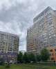 Сдам студию в Москве, м. Волгоградский проспект, ул. Мельникова 3к2, 47 м²