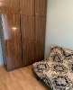 Сдам комнату в 3-к квартире в Москве, м. Зябликово, Елецкая ул., 9 м²