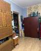 Сдам комнату в 4-к квартире в Москве, м. Щелковская, 15-я Парковая ул. 38, 20 м²