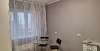 Сдам 1-комнатную квартиру, ул. Маресьева 6к2, 37.4 м²