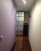 Сдам 1-комнатную квартиру в Москве, м. Технопарк, Нагатинская наб. 46, 43 м²
