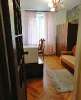 Сдам комнату в 3-к квартире, Шелепихинское ш. 11к1, 10 м²