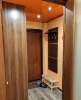 Сдам 2-комнатную квартиру, Путевой пр. 32, 45 м²