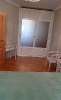 Сдам 2-комнатную квартиру, ул. Каховка 25, 80 м²