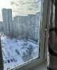 Сдам комнату в 2-к квартире, ул. Яблочкова 43, 36 м²