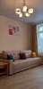 Сдам 1-комнатную квартиру, ул. Княжнина 2, 40 м²