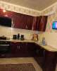Сдам 2-комнатную квартиру, ул. Руднёвка, 60 м²