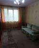 Сдам 1-комнатную квартиру в Москве, м. Царицыно, Липецкая ул. 46к1, 43 м²