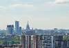 Сдам 3-комнатную квартиру в Москве, м. Шелепиха, Шелепихинская наб. 34к3, 92.3 м²