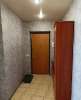 Сдам 2-комнатную квартиру в Москве, м. Бибирево, Инженерная ул. 8А, 60 м²