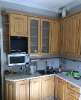 Сдам 2-комнатную квартиру, Ухтомская ул. 13, 60 м²