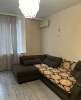 Сдам 3-комнатную квартиру в Москве, м. Выхино, Косинская ул. 24к3, 69 м²