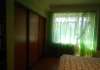Сдам 2-комнатную квартиру в Москве, м. Новогиреево, Мартеновская ул., 55 м²
