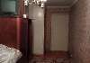 Сдам комнату в 3-к квартире в Москве, м. Нагорная, Нагорная ул. 19к1, 98 м²