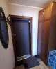 Сдам 1-комнатную квартиру, Зеленоград Берёзовая аллея 3, 36 м²