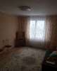 Сдам 4-комнатную квартиру в Москве, м. Отрадное, Отрадная ул. 18А, 63 м²